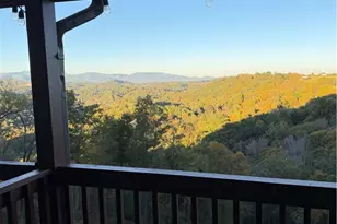 425 Raven Rd, Sparta, NC 28663 - Photo 23