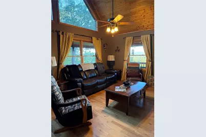 425 Raven Road, Sparta, NC 28663 - Photo 29