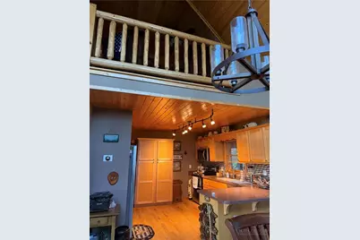 425 Raven Road, Sparta, NC 28663 - Photo 9