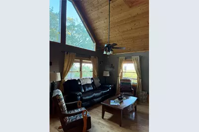 425 Raven Road, Sparta, NC 28663 - Photo 11