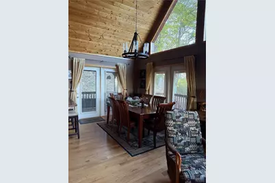 425 Raven Road, Sparta, NC 28663 - Photo 15