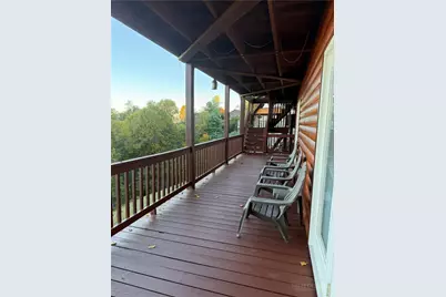 425 Raven Road, Sparta, NC 28663 - Photo 23