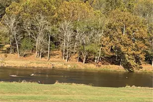 425 Raven Rd, Sparta, NC 28663 - Photo 25