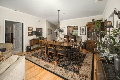 240 Village Drive #403, Blowing Rock, NC 28605 - Photo 13