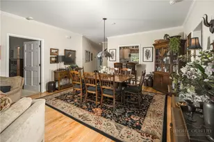 240 Village Dr, Blowing Rock, NC 28605 - Photo 13