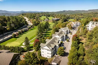 240 Village Drive #403, Blowing Rock, NC 28605 - Photo 31