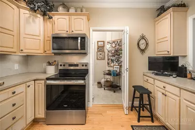 240 Village Drive #403, Blowing Rock, NC 28605 - Photo 21