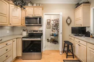 240 Village Dr, Blowing Rock, NC 28605 - Photo 21