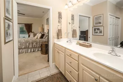240 Village Drive #403, Blowing Rock, NC 28605 - Photo 25