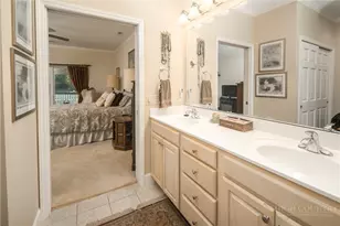 240 Village Dr, Blowing Rock, NC 28605 - Photo 25