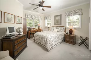 240 Village Dr, Blowing Rock, NC 28605 - Photo 27