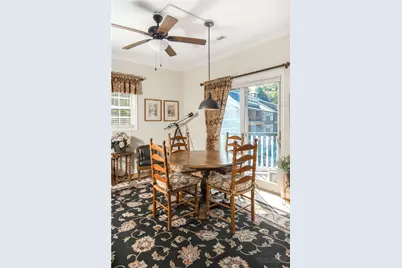 240 Village Drive #403, Blowing Rock, NC 28605 - Photo 9