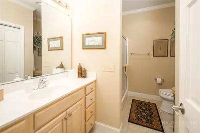 240 Village Drive #403, Blowing Rock, NC 28605 - Photo 29