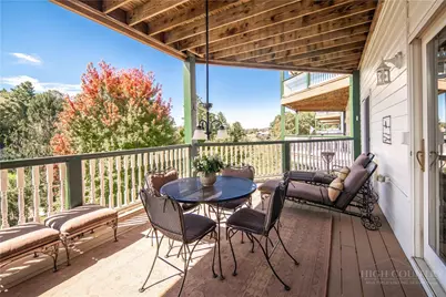 240 Village Drive #403, Blowing Rock, NC 28605 - Photo 11