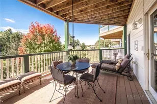 240 Village Dr, Blowing Rock, NC 28605 - Photo 11
