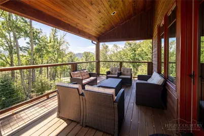 67 Tioga Drive, Banner Elk, NC 28604 - Photo 27