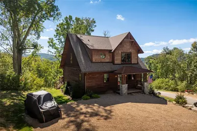 67 Tioga Drive, Banner Elk, NC 28604 - Photo 3