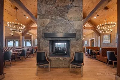 67 Tioga Drive, Banner Elk, NC 28604 - Photo 37