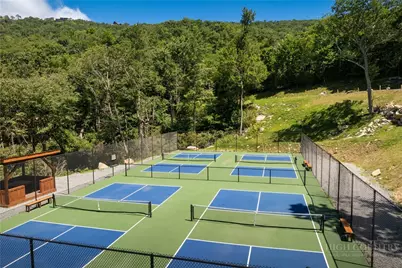 67 Tioga Drive, Banner Elk, NC 28604 - Photo 43