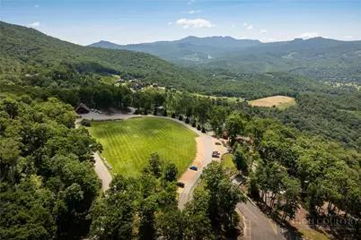 67 Tioga Drive, Banner Elk, NC 28604 - Photo 39