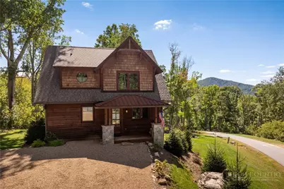 67 Tioga Drive, Banner Elk, NC 28604 - Photo 1