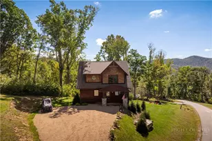 67 Tioga Dr, Banner Elk, NC 28604 - Photo 31