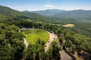 67 Tioga Dr, Banner Elk, NC 28604 - Photo 39