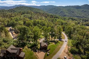 67 Tioga Dr, Banner Elk, NC 28604 - Photo 33