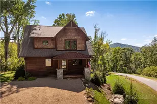 67 Tioga Dr, Banner Elk, NC 28604 - Photo 1