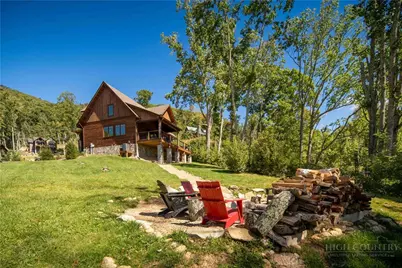 67 Tioga Drive, Banner Elk, NC 28604 - Photo 29