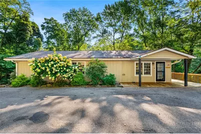 150 Watauga River Road, Banner Elk, NC 28604 - Photo 43