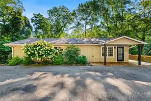150 Watauga River Rd, Banner Elk, NC 28604 - Photo 43