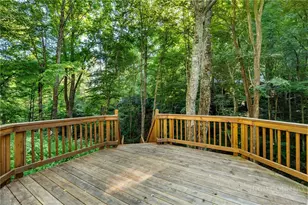 150 Watauga River Rd, Banner Elk, NC 28604 - Photo 41