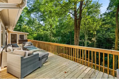 150 Watauga River Road, Banner Elk, NC 28604 - Photo 39