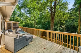 150 Watauga River Rd, Banner Elk, NC 28604 - Photo 39