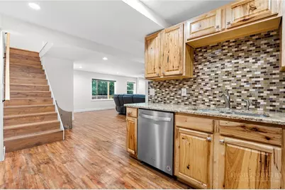 150 Watauga River Road, Banner Elk, NC 28604 - Photo 23