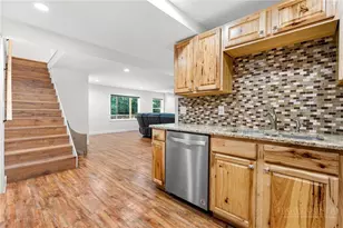150 Watauga River Rd, Banner Elk, NC 28604 - Photo 23