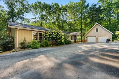 150 Watauga River Road, Banner Elk, NC 28604 - Photo 1