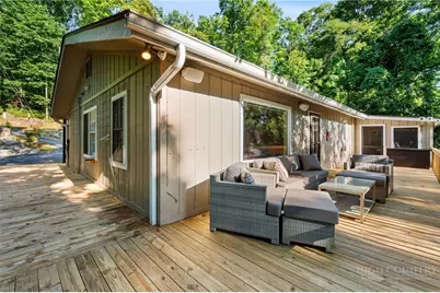150 Watauga River Road, Banner Elk, NC 28604 - Photo 37