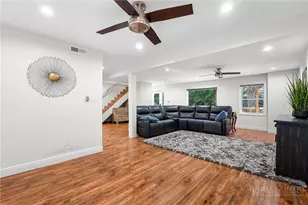 150 Watauga River Rd, Banner Elk, NC 28604 - Photo 27