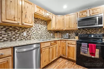 150 Watauga River Road, Banner Elk, NC 28604 - Photo 25
