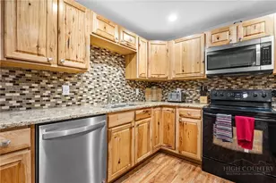 150 Watauga River Rd, Banner Elk, NC 28604 - Photo 25