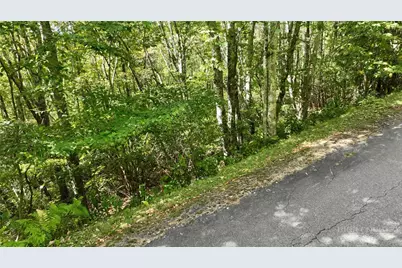 Lot 1 South View Trail, Banner Elk, NC 28604 - Photo 7