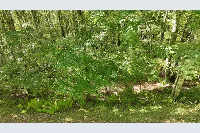 0000 South View Trail, Banner Elk, NC 28604 - Photo 3