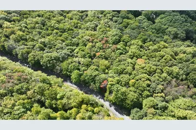 0000 South View Trail, Banner Elk, NC 28604 - Photo 13
