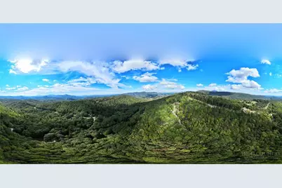 0000 South View Trail, Banner Elk, NC 28604 - Photo 1