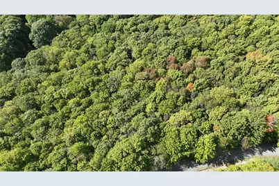 Lot 1 South View Trail, Banner Elk, NC 28604 - Photo 11