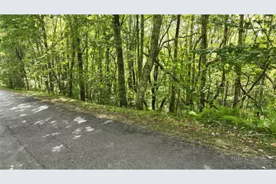 0000 South View Trail, Banner Elk, NC 28604 - Photo 5