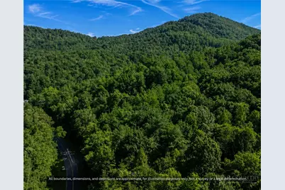 99999 Boone Gap Lane, Taylorsville, NC 28681 - Photo 11
