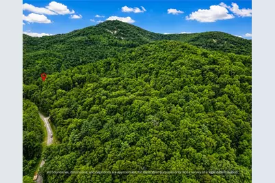 99999 Boone Gap Lane, Taylorsville, NC 28681 - Photo 5